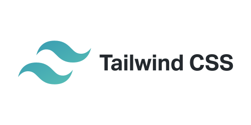 Tailwind as CSS framework